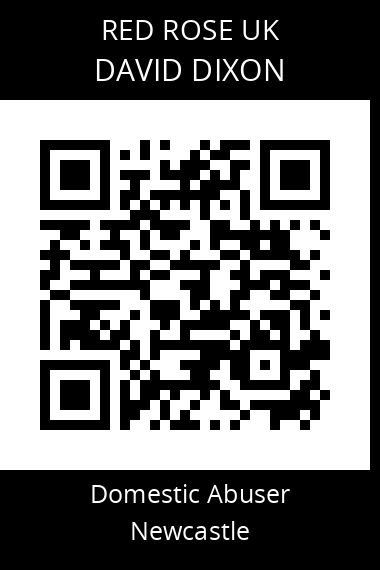 QR code for david-dixon-3