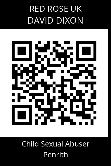 QR code for david-dixon-4
