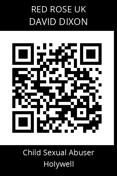 QR code for david-dixon