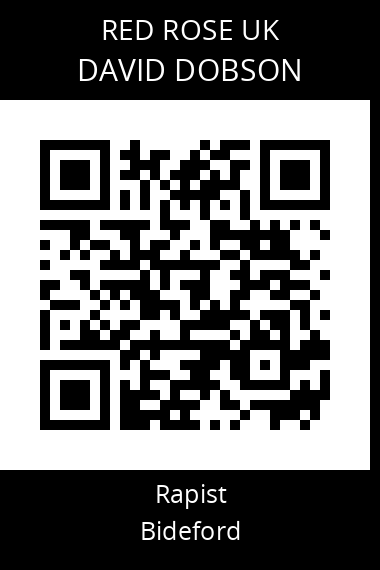 QR code for david-dobson