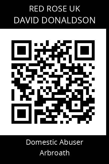 QR code for david-donaldson