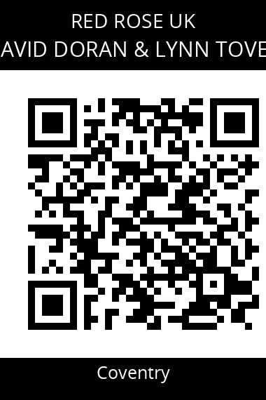 QR code for david-doran-lynn-tovey