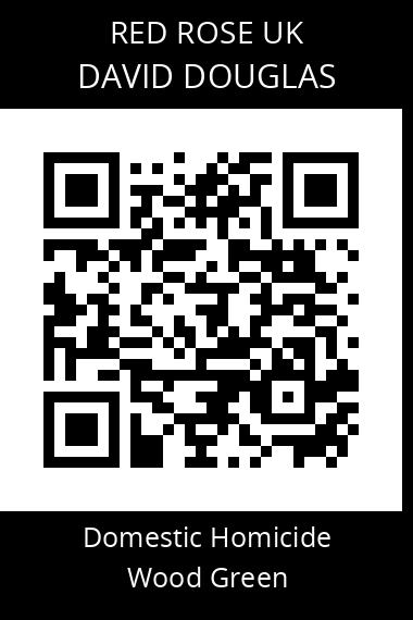QR code for david-douglas-1