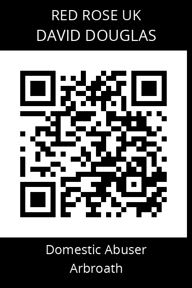 QR code for david-douglas-2