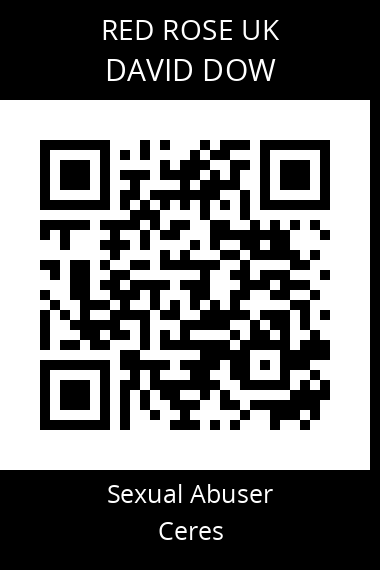 QR code for david-dow