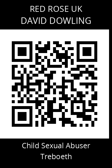 QR code for david-dowling