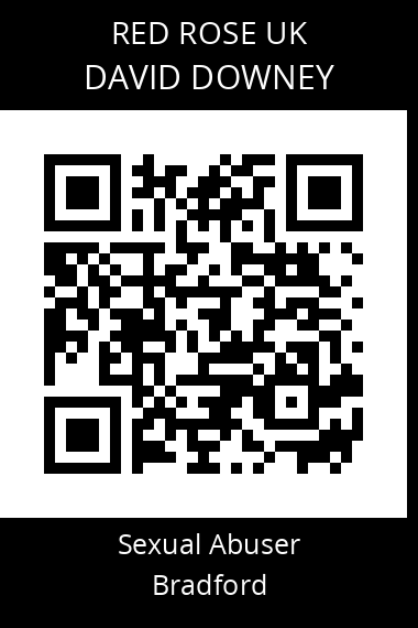 QR code for david-downey