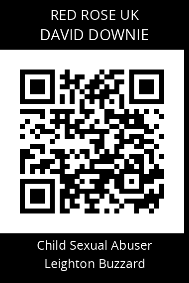 QR code for david-downie