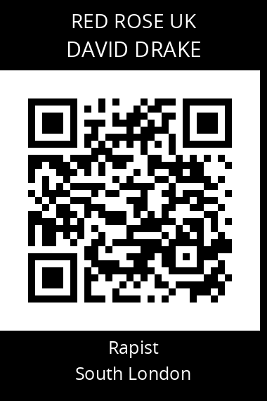 QR code for david-drake-1