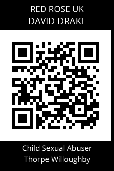 QR code for david-drake