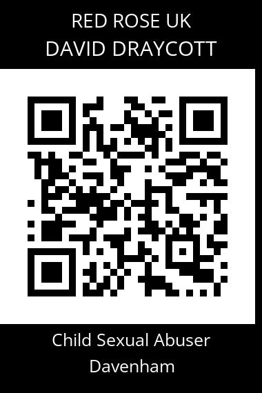 QR code for david-draycott