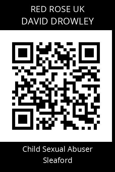 QR code for david-drowley