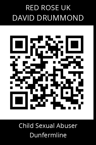 QR code for david-drummond-1