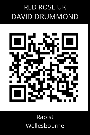 QR code for david-drummond