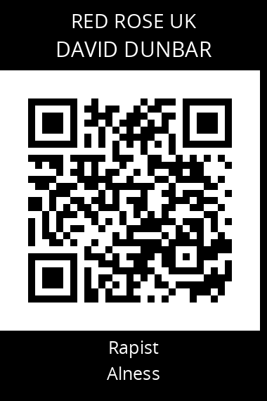 QR code for david-dunbar