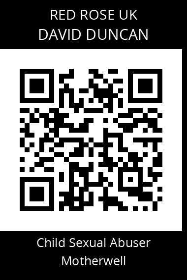QR code for david-duncan-4