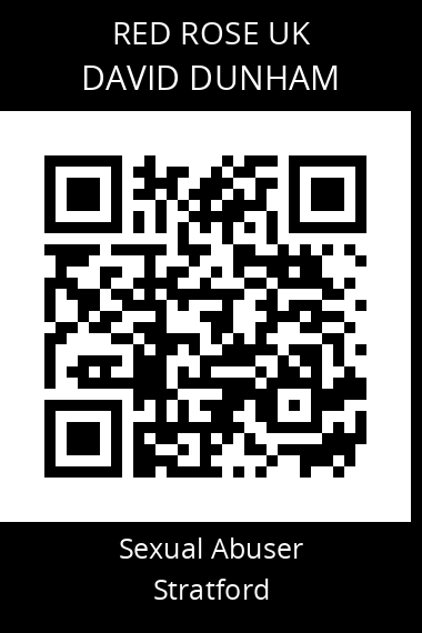 QR code for david-dunham