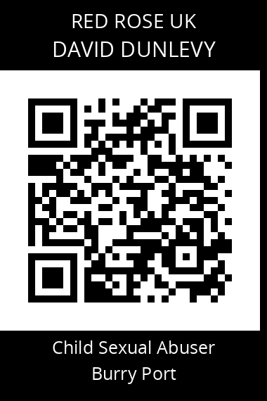 QR code for david-dunlevy