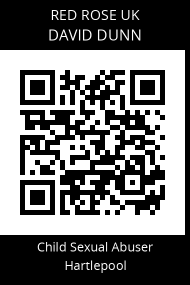 QR code for david-dunn-1