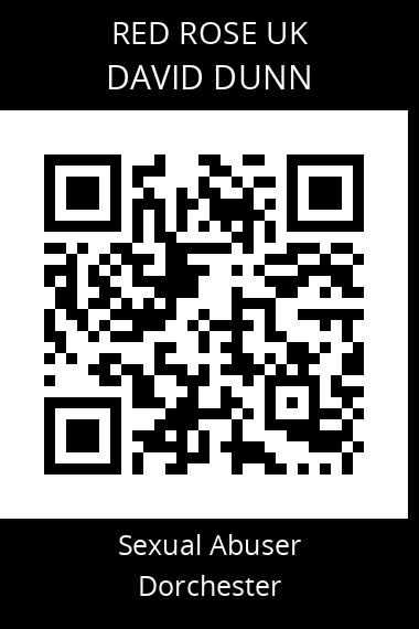 QR code for david-dunn-3