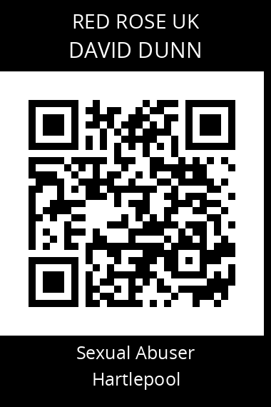 QR code for david-dunn-4