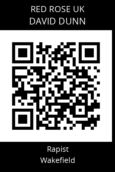 QR code for david-dunn