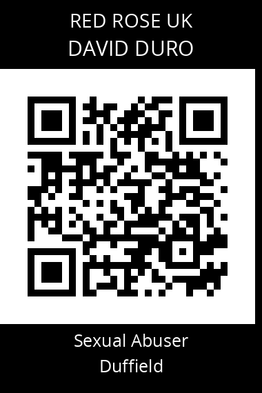 QR code for david-duro
