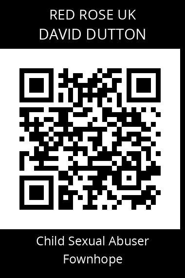 QR code for david-dutton-2