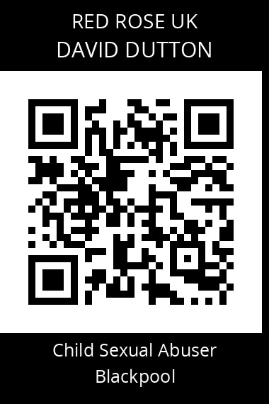 QR code for david-dutton