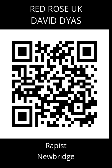 QR code for david-dyas