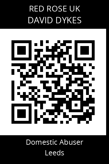 QR code for david-dykes