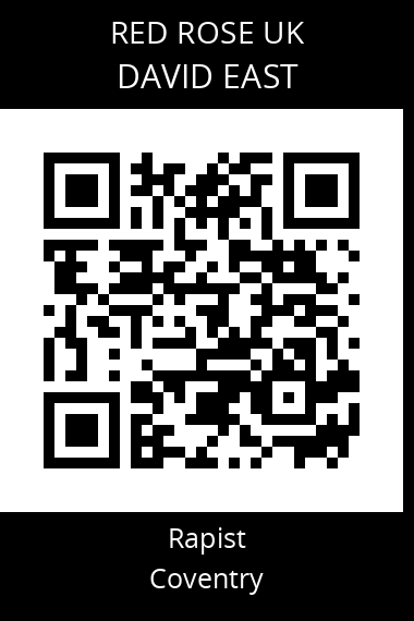QR code for david-east-1