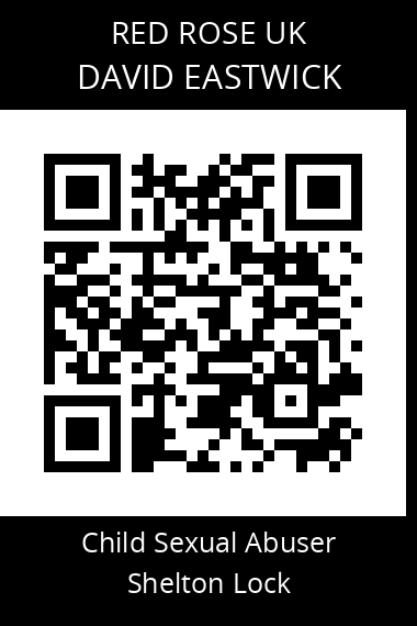 QR code for david-eastwick