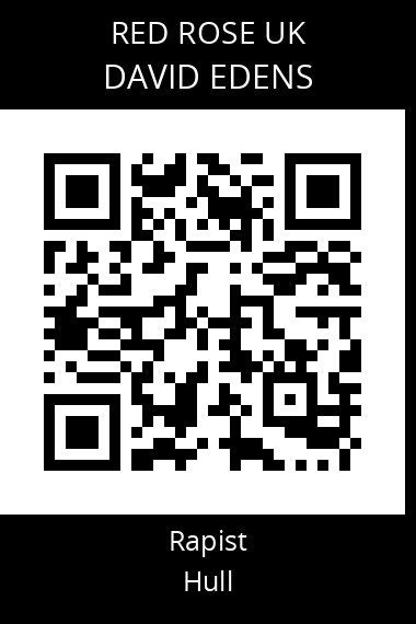 QR code for david-edens