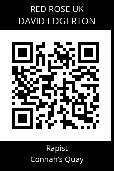 QR code for david-edgerton