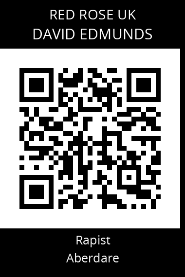 QR code for david-edmunds