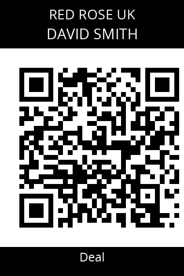 QR code for david-edward-smith