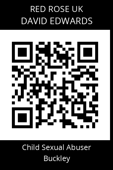QR code for david-edwards-1