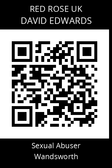 QR code for david-edwards-10