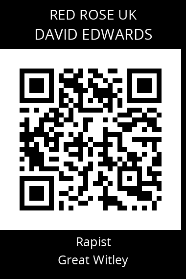 QR code for david-edwards-5