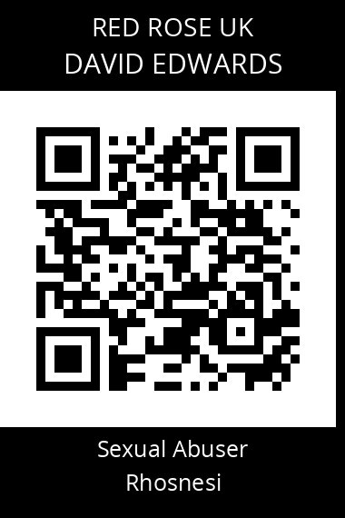 QR code for david-edwards-6
