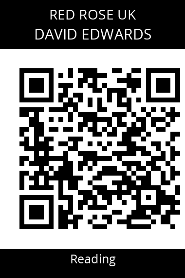 QR code for david-edwards-jrr0si