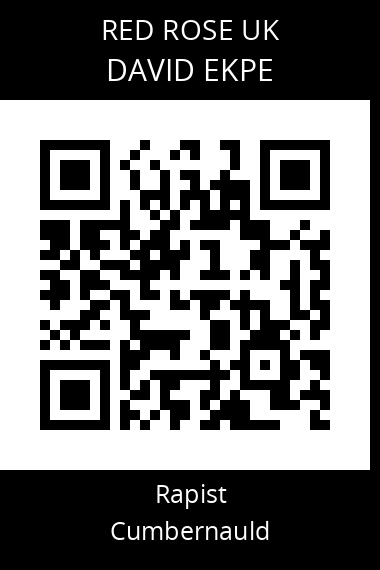 QR code for david-ekpe-1