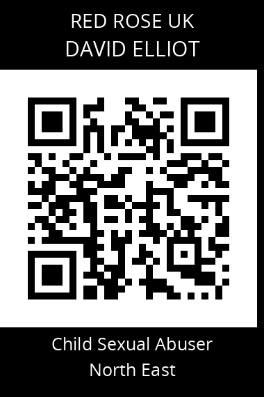 QR code for david-elliot-3