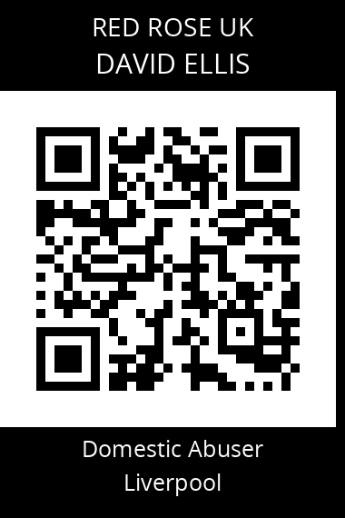 QR code for david-ellis