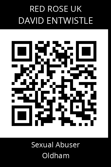 QR code for david-entwistle