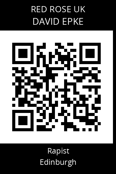 QR code for david-epke