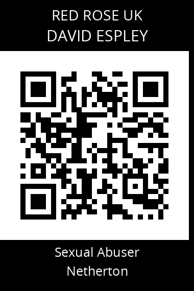 QR code for david-espley