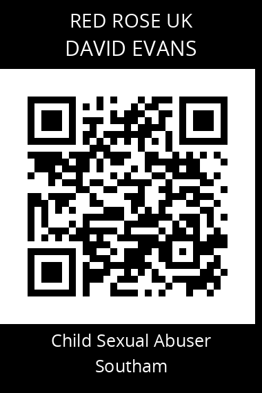 QR code for david-evans-1