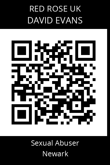 QR code for david-evans-13